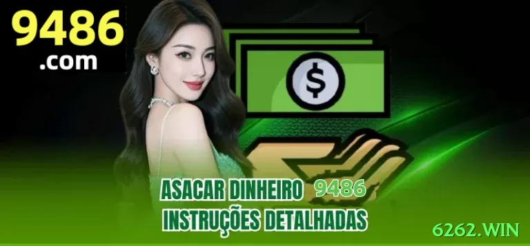 Slingo Capital Gains - 6262.win 🏓📊 Esportes menos conhecidos também têm mercados; se for apostar, informe-se bem e mantenha limites bem rígidos. ⚠️