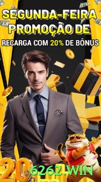 Slingo Cascade - 6262.win 🃏💎 App blackjack com contagem automática: download instantâneo, pratique Hi-Lo grátis e comece a ganhar vantagem real contra a casa! 📈🤑
