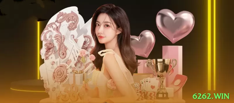 Slingo Centurion - 6262.win 🎰💹 Baccarat App banker + bônus streak 300%: baixe hoje, ative crédito extra e Martingale suave — sequências de 8-12 banker seguidos pagam fortunas enquanto você joga no trânsito ou na cama! 🃏🔥