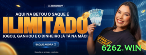 Slingo Christmas Re3ls - 6262.win 🎰🛡️ Sessão de 100 spins com stake fixo: anote resultados — identifique máquinas “quentes” para próximas sessões! 📝💵