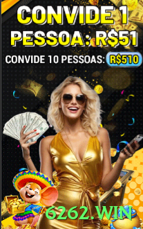 Slingo Carnival - 6262.win 🃏⚡ Float no flop com backdoor draws: call barato, blefe turn/river — explore overfold de oponentes fracos! 💪🤑