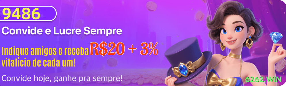 jogos tradicionais - 6262.win 🔴⚫ A roleta oferece várias opções de aposta; prefira apostas simples e controle bem seu bankroll para jogar com responsabilidade. 💵