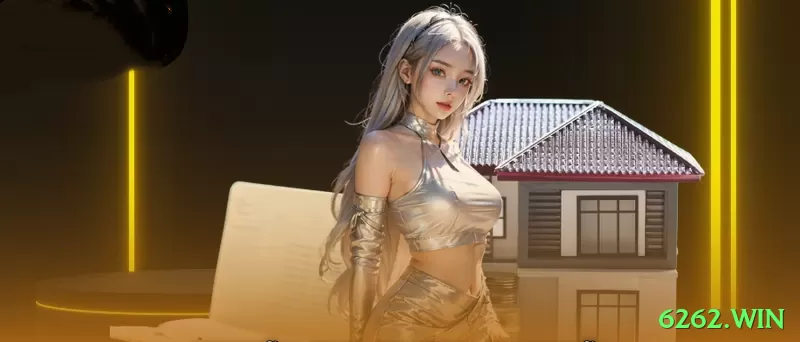 Fortune Snake - 6262.win 🎰💹 Sessões curtas em slots de alta volatilidade: defina stop-win +50-100% e pare — maximiza chance de pegar big win! ✨🤑